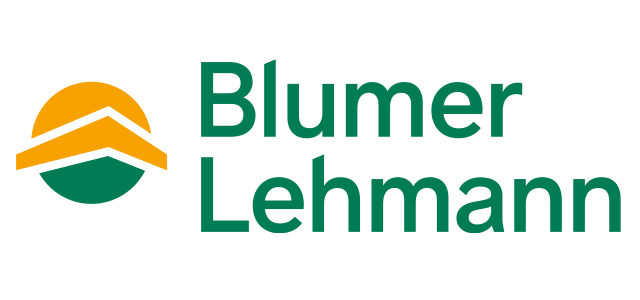 Blumer Lehmann AG