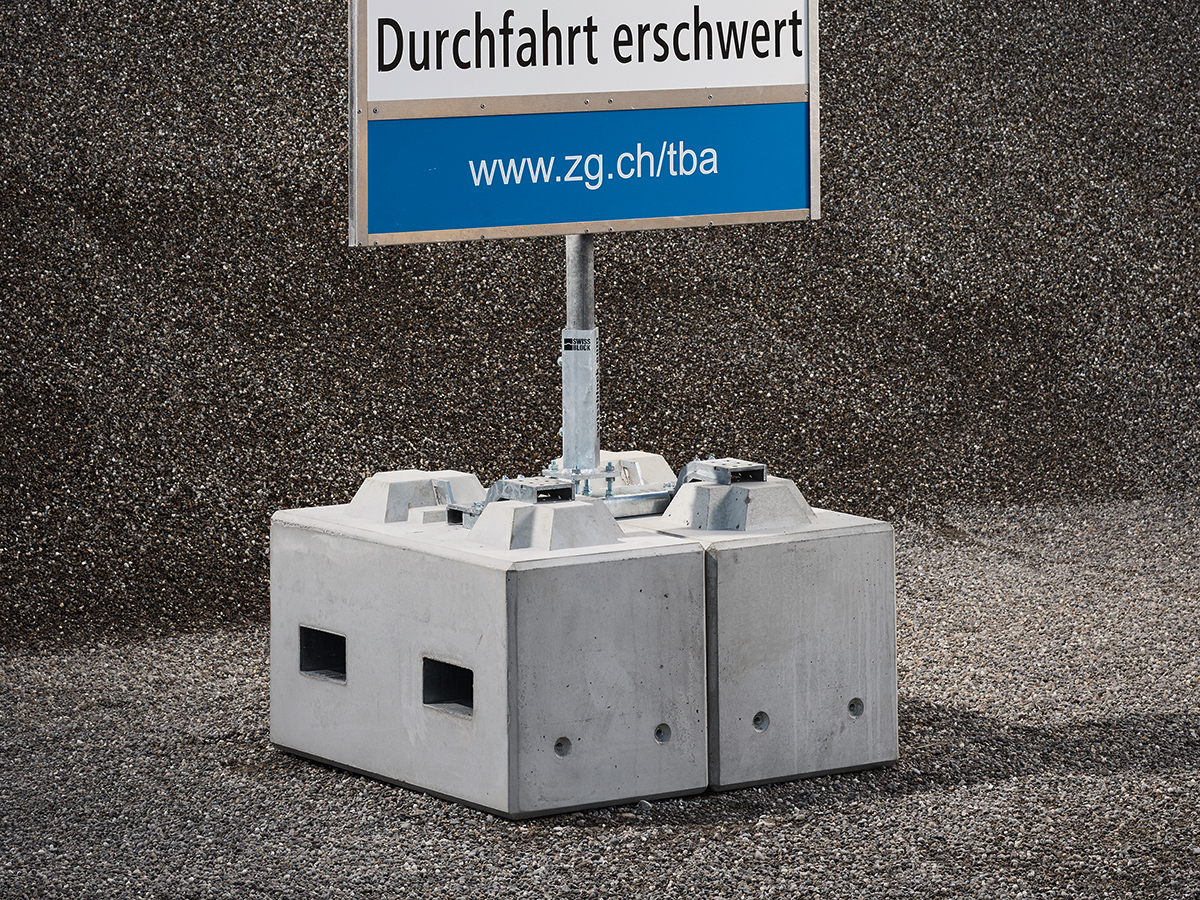 2023 10 27 swiss block ag produkte portraets 0007