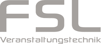 FSL Schweiz GmbH