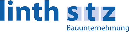 Beton Glarus Süd logo