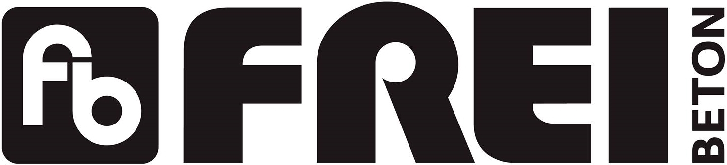 Frei Beton AG logo