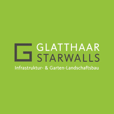 Glatthaar Starwalls GmbH & Co. KG logo