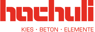 Hochuli AG logo