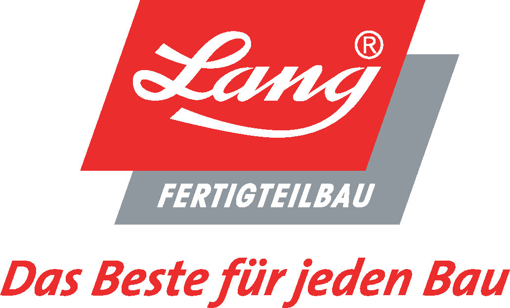 Ing. Hans Lang GmbH logo