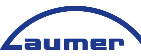 Laumer Bautechnik GmbH logo