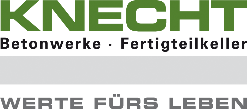 Otto Knecht GmbH & Co. KG logo