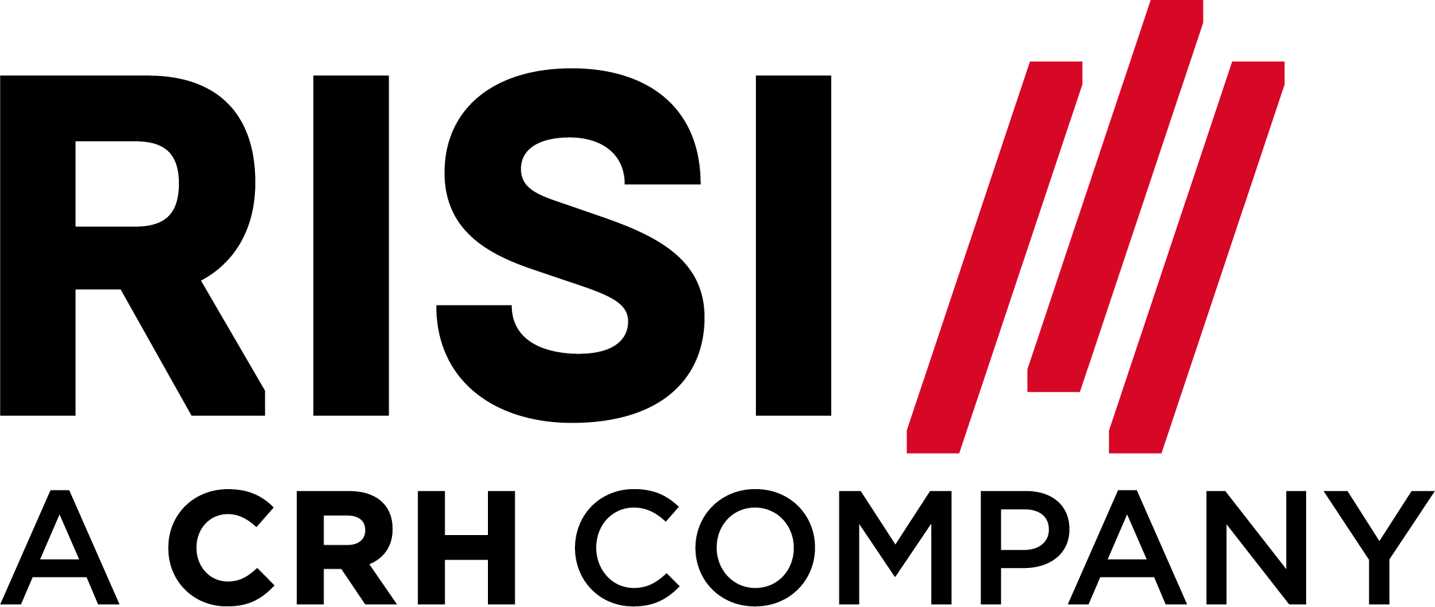 Risi AG logo