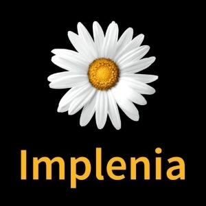 Implenia