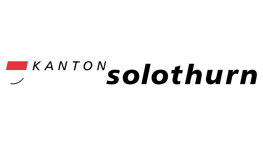 Kanton Solothurn