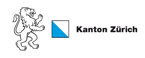 Kanton Zürich