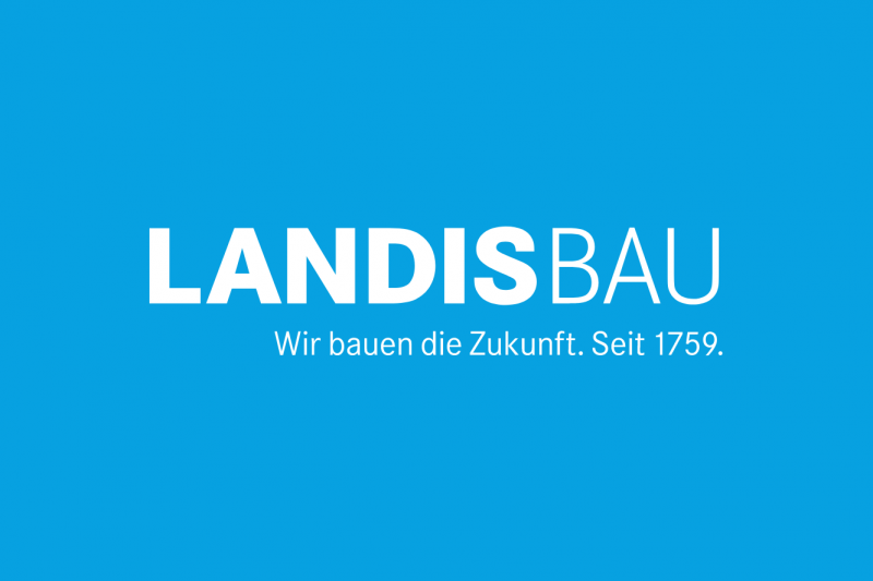 Landis Bau AG