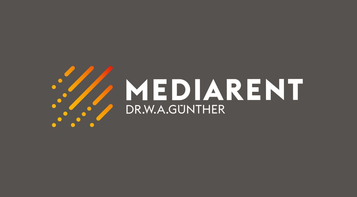 Media Rent Veranstaltungstechnik