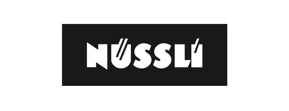 Nüssli