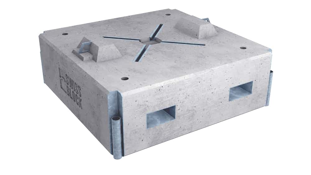 Eventblock1