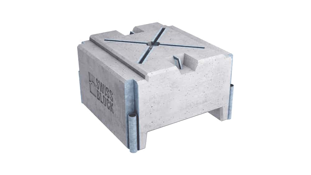 Miniblock1