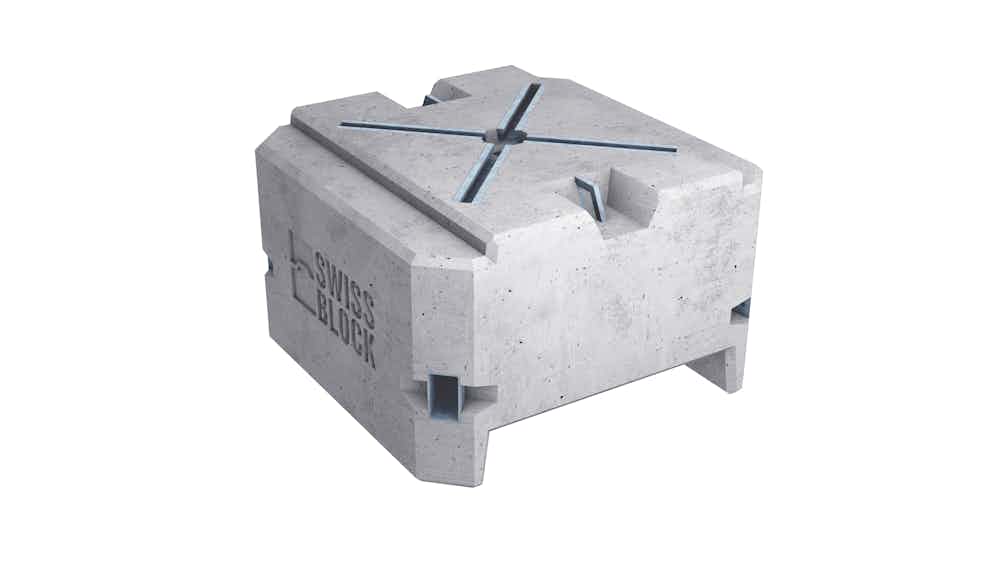Miniblock3