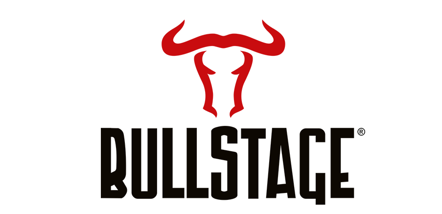 Bullstage