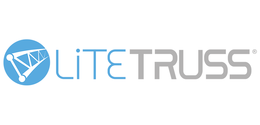 Litetruss 2