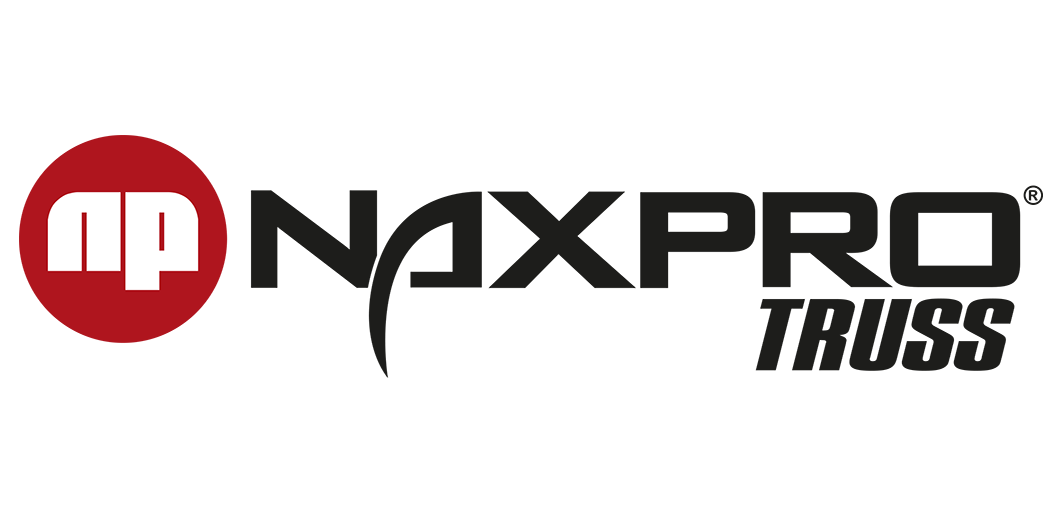 Naxprotruss black 1
