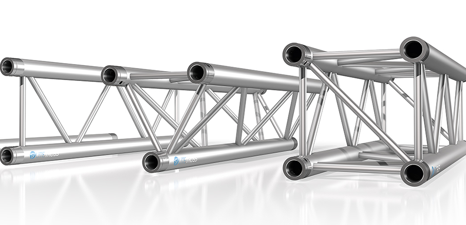 Out litetruss elemente persp01 effekte i1