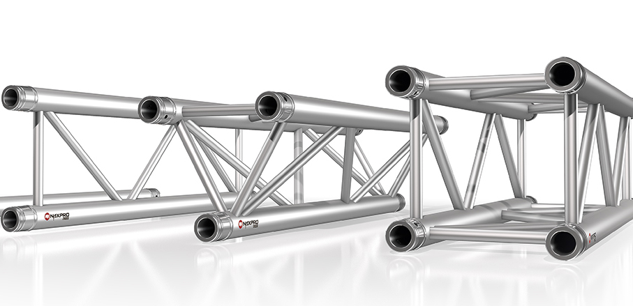 Out naxprotruss elemente persp01 effekte