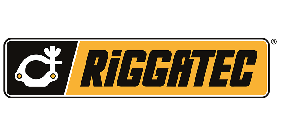 Riggatec 2