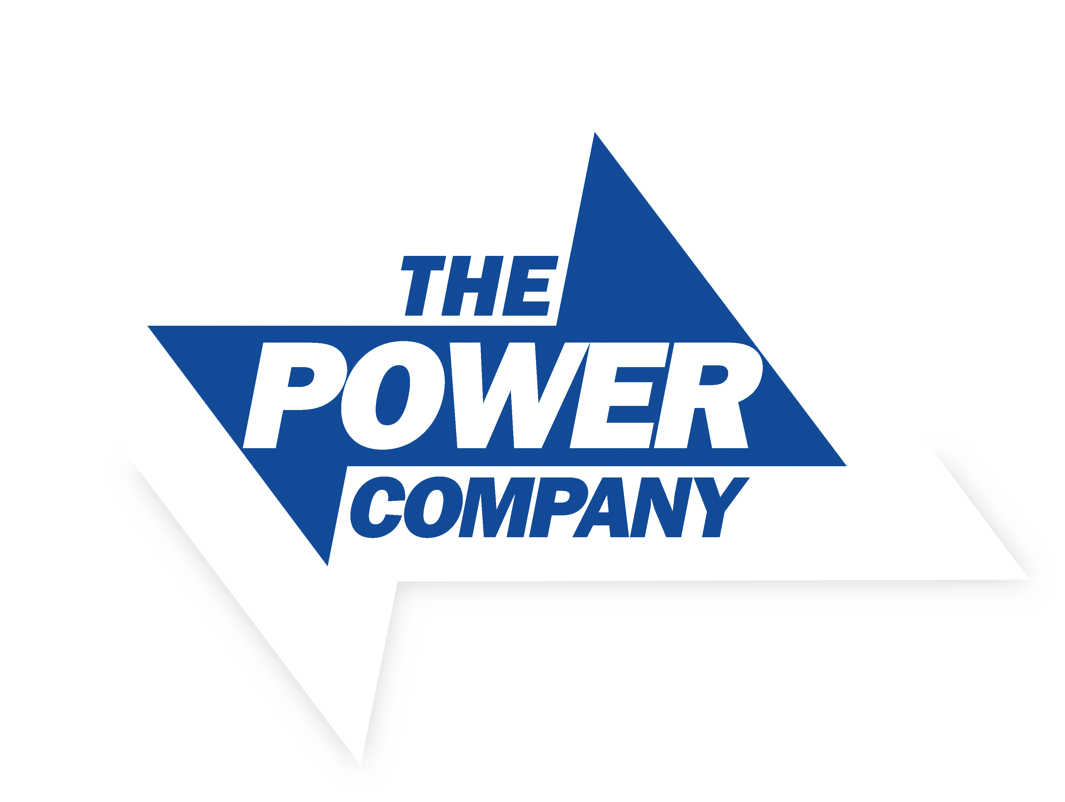 The Power Company