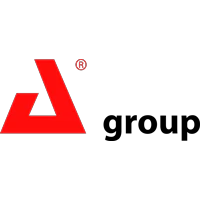 AED group