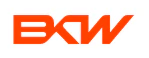 BKW Energie AG