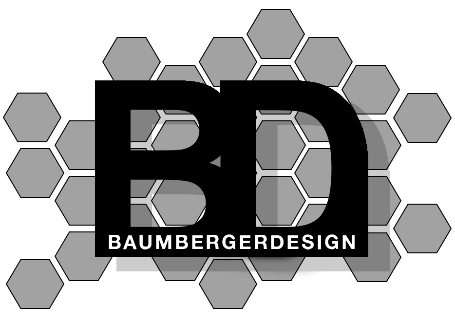 Baumberger Design