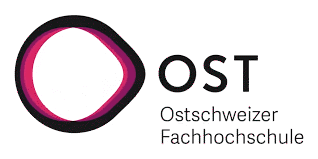 Ostschweizer Fachhochschule / Hochschule für Technik Rapperswil