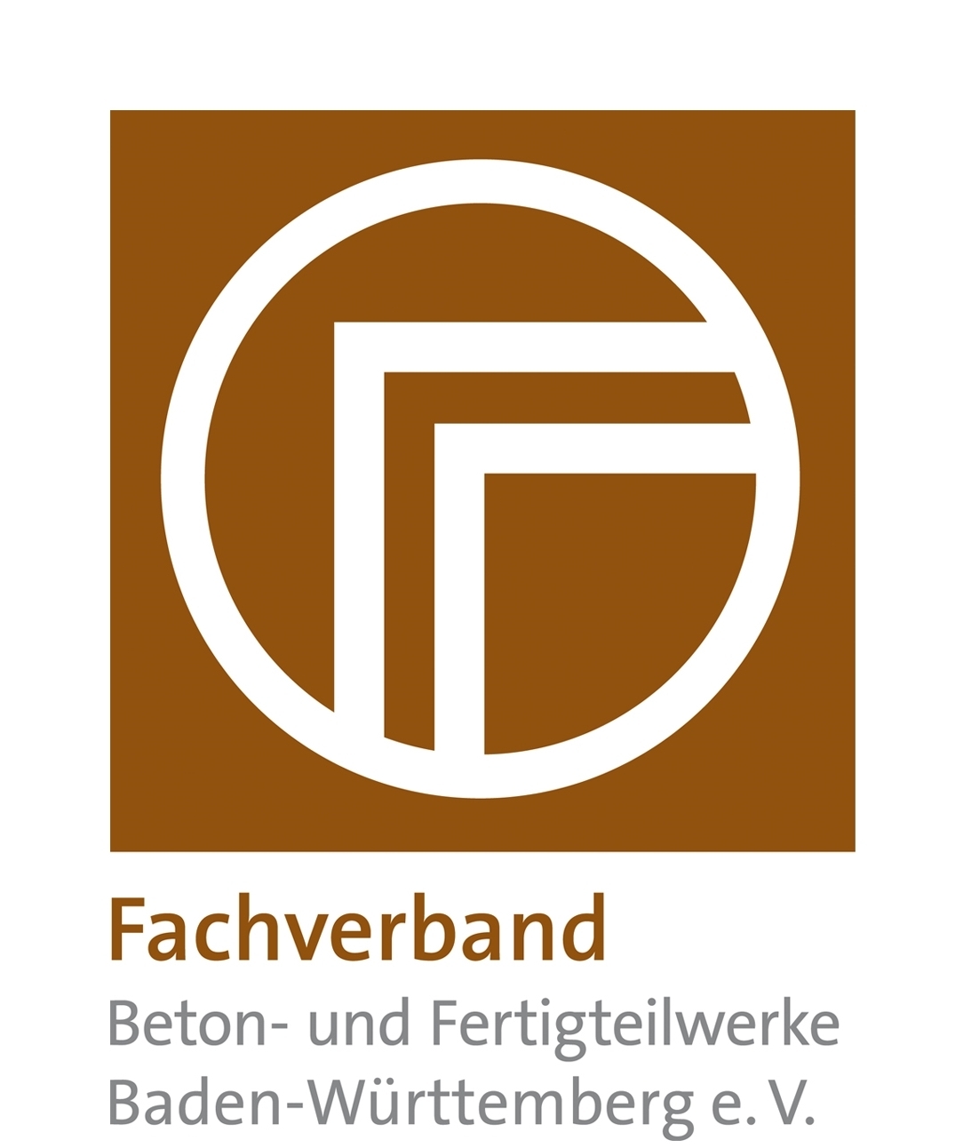 Fachverband Beton- und Fertigteilwerke Baden-Württemberg e. V.