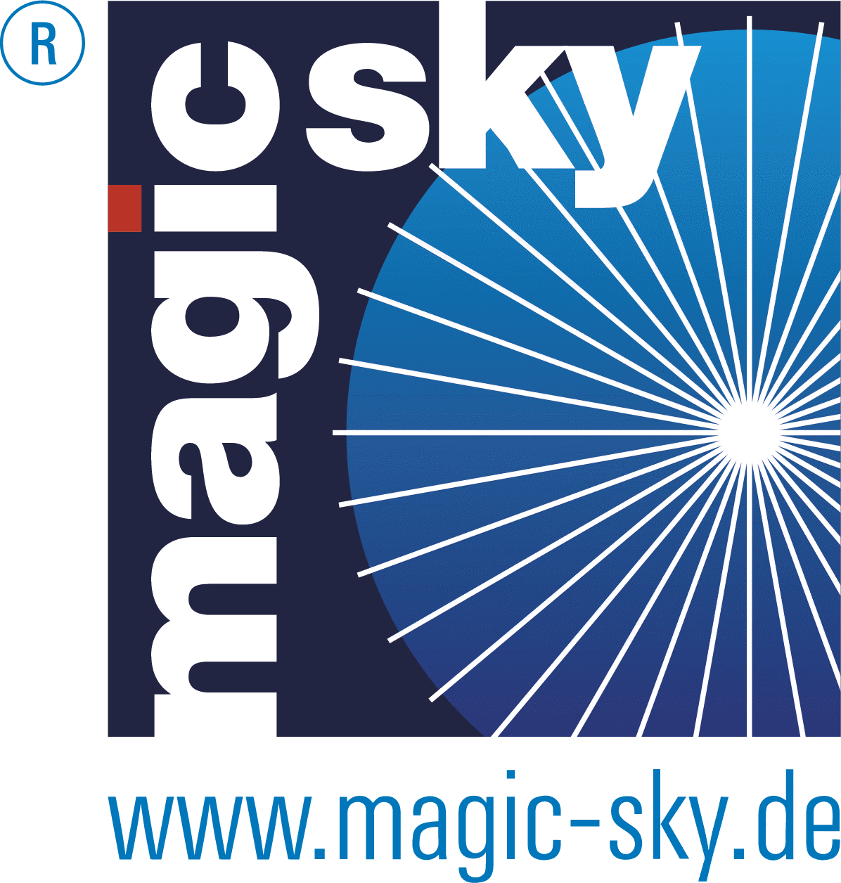 Magic Sky GmbH