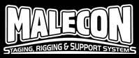 Malecon Ltd