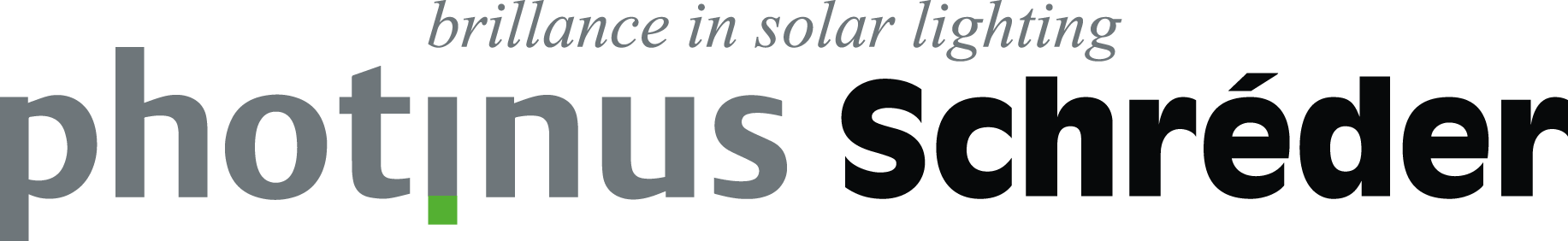 photinus GmbH