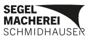 Schmidhauser Segelmacherei GmbH