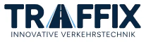 TRAFFIX AG