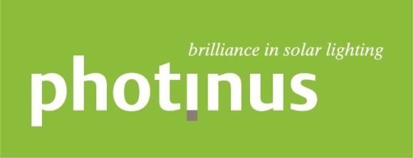 photinus GmbH