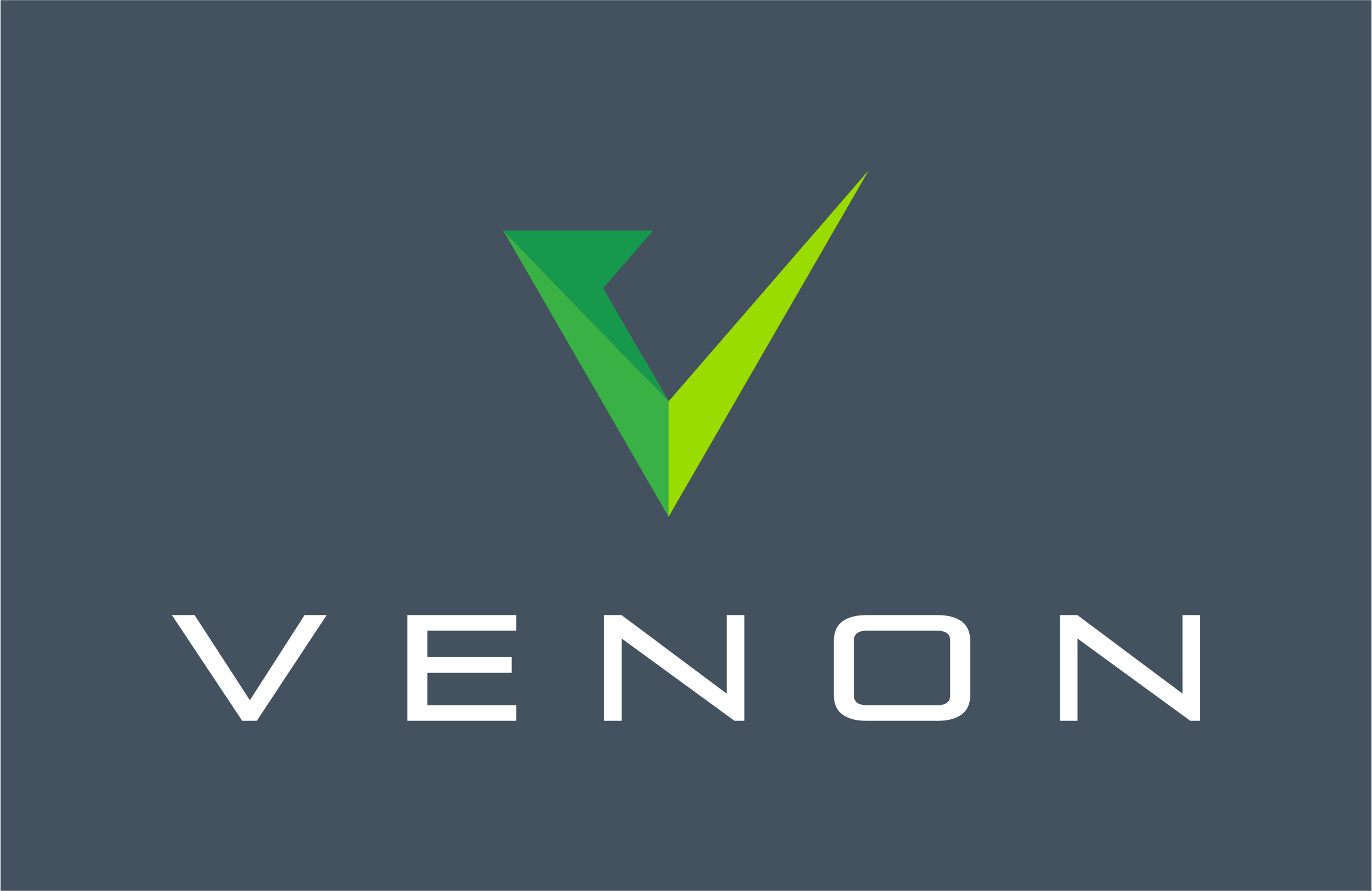 VENON Projects AG