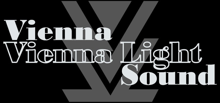 Vienna Sound Vienna Light