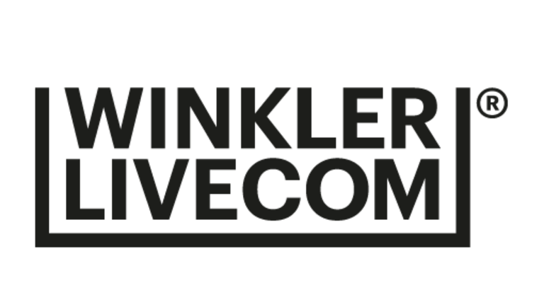 Winkler Livecom